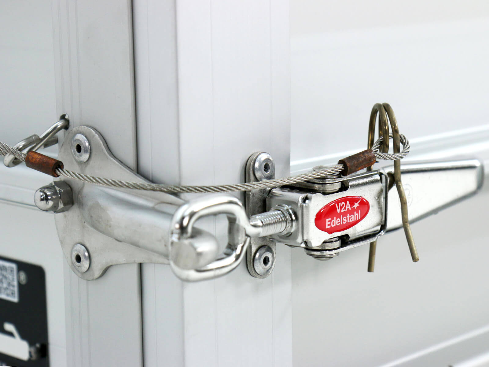 Koch type B1000 – Image 7