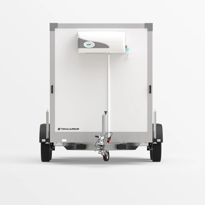 COOLER 3018/2 - 2700 kg – Image 3