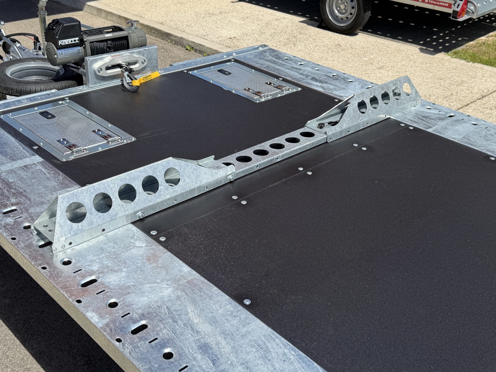 CONNECT 5522-35-3-10 - 3500 kg (3 essieux) – Image 8
