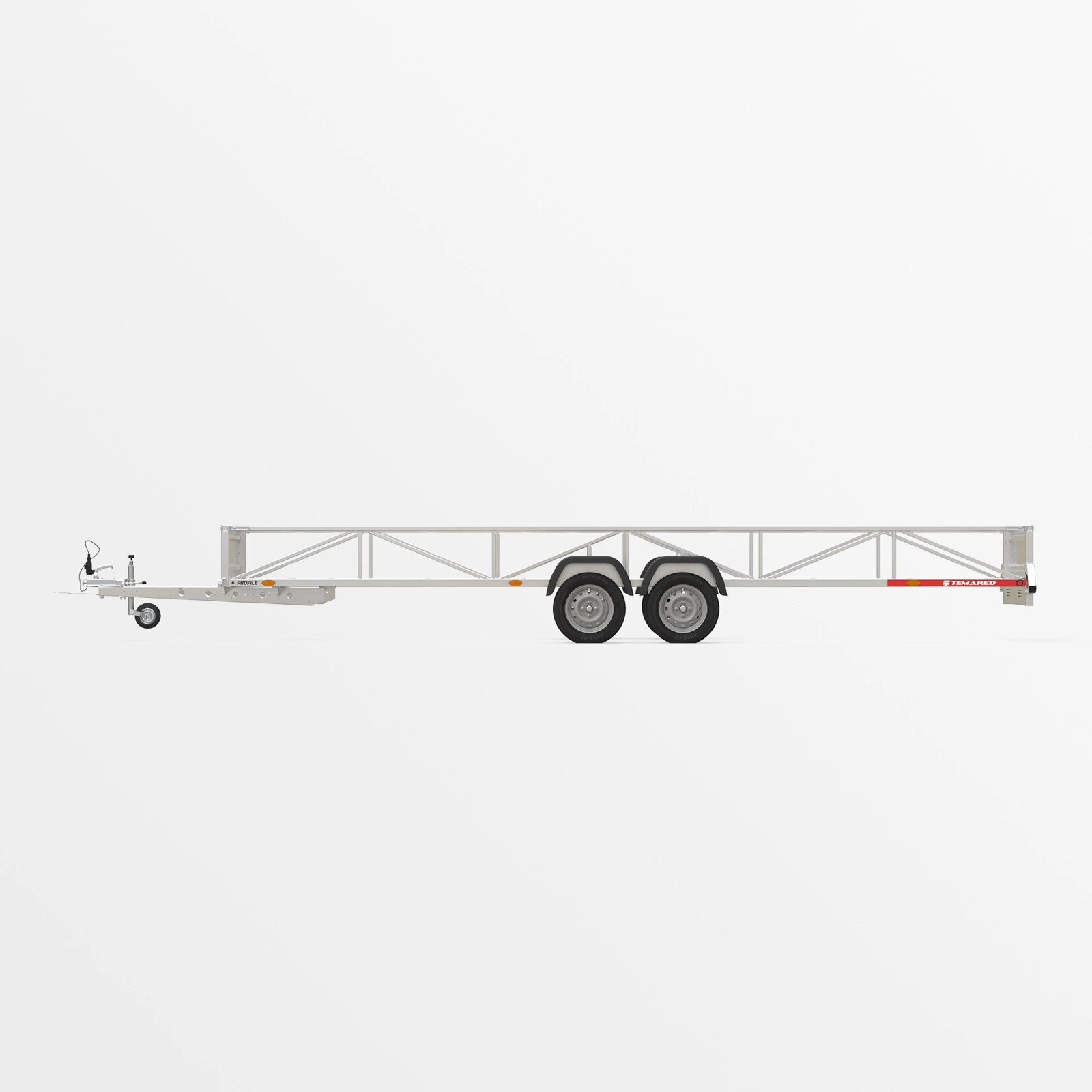 PROFIL 6012 - 750 kg – Image 3