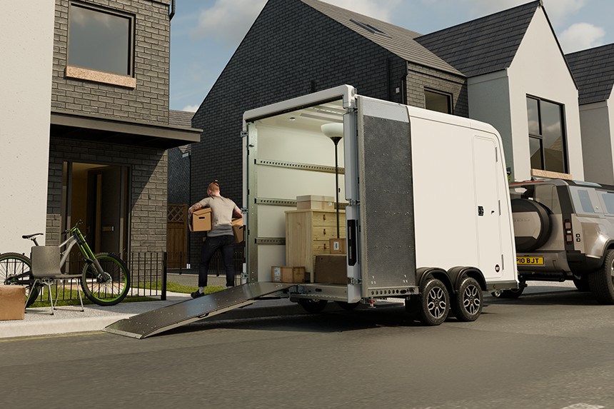 BOX VAN 3516-27-2-12 – Image 3