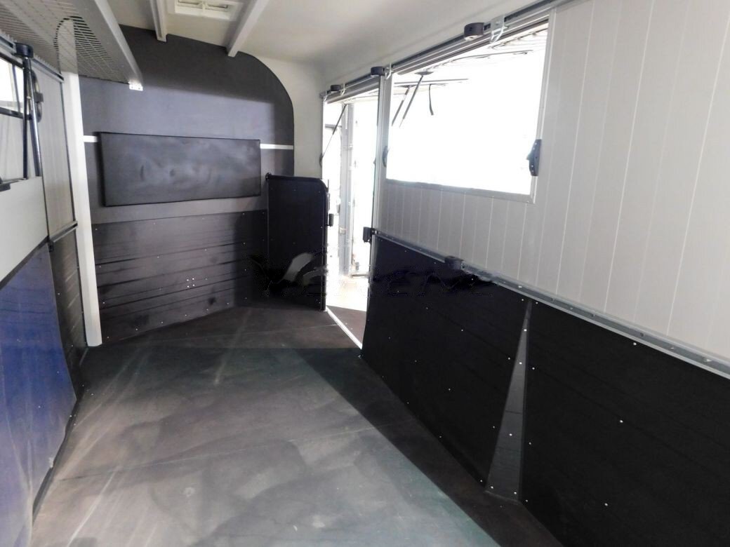 REMORQUE VAN MAXI 4 – Image 7