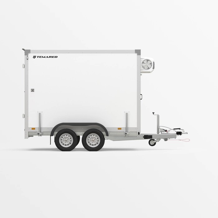 COOLER 3018/2 - 2700 kg – Image 5