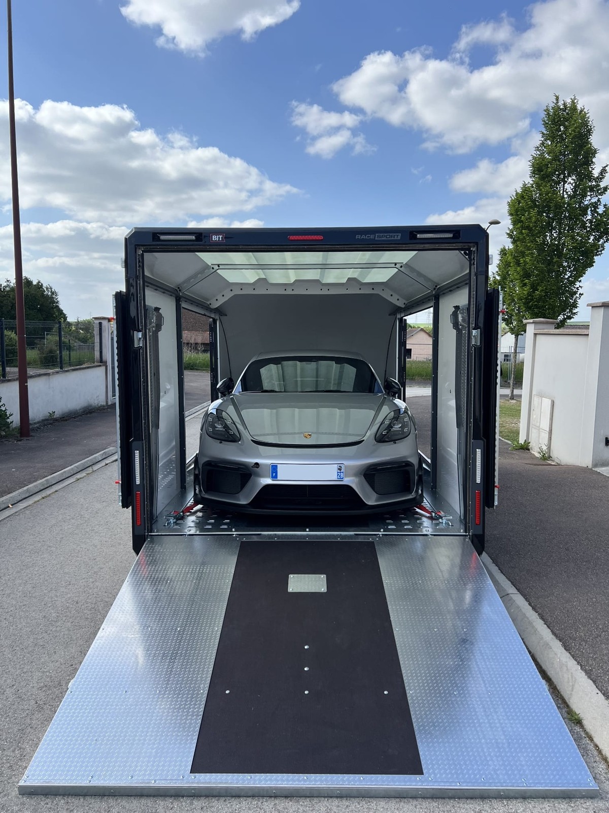 RACE SPORT 5021-35-2-12 3500kg – Image 9