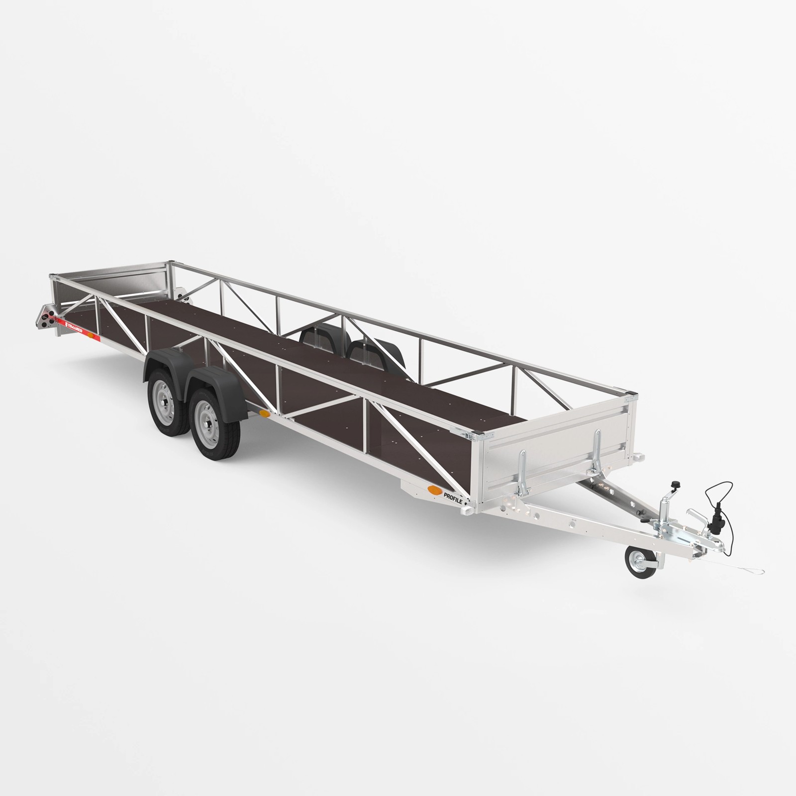 PROFIL 6012 - 750 kg – Image 8