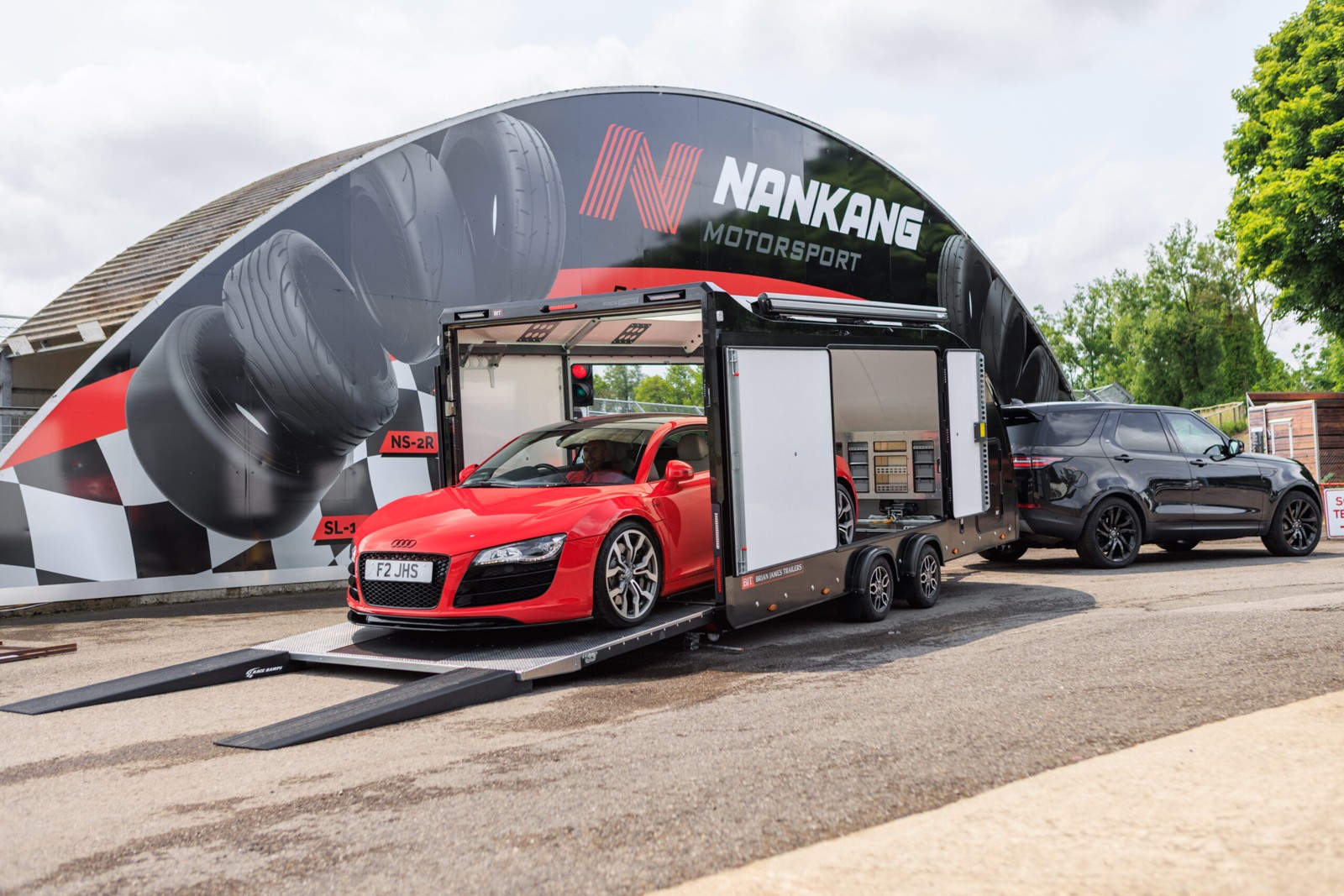 RACE SPORT 5021-35-2-12 3500kg – Image 5