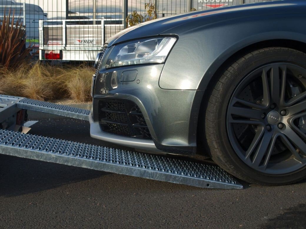 REMORQUE PORTE VOITURE MTK 354222 (4115) – Image 8